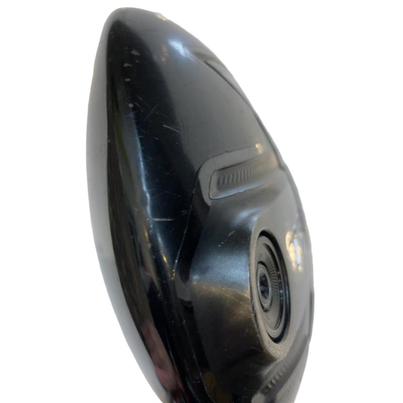 �s�r�P�@�P�O�D�T°