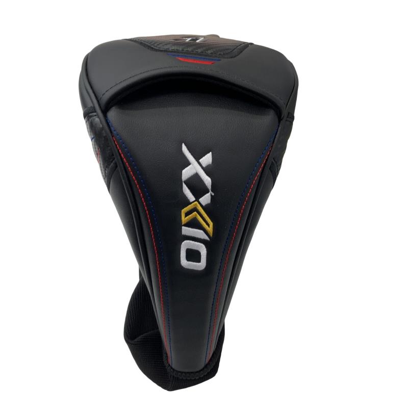 �w�w�h�n�i�Q�O�Q�S�j�@�@�X�D�T°