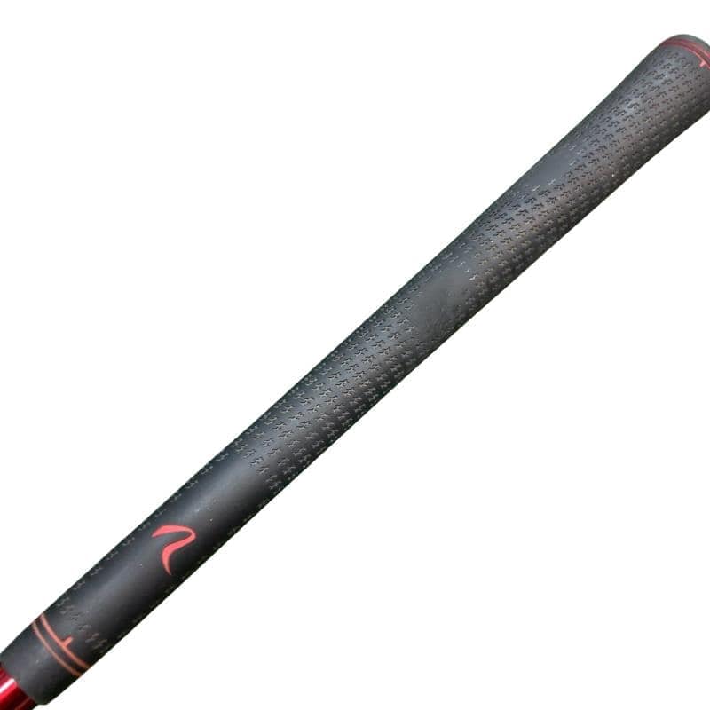 中古 ルーツゴルフ ROOTS CLICK TT アイアンセット 中古