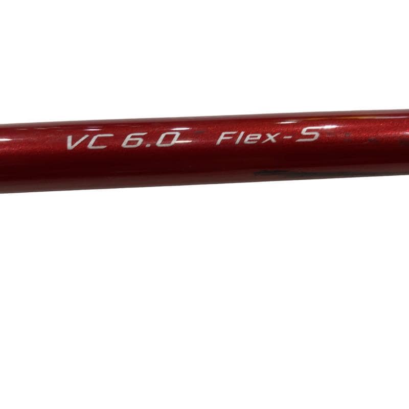 �r�q�h�w�n�m�@�y�|�s�w�@�@�X�D�T°