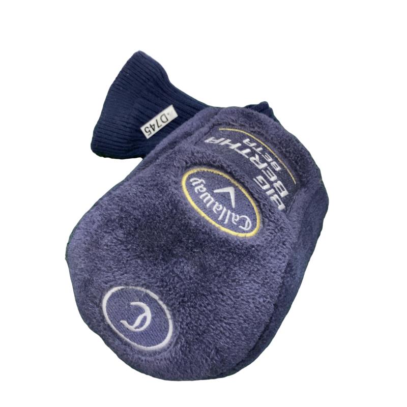 �a�h�f�@�a�d�q�s�g�`�i�Q�O�P�U�j�@�a�d�s�`�@�P�O�D�T°