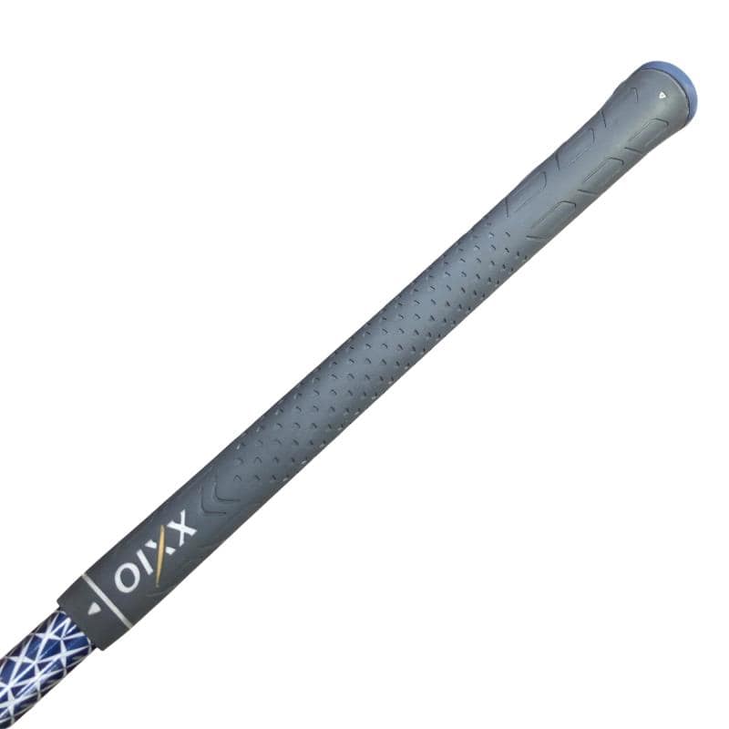 �w�w�h�n�i�Q�O�P�U�j�@�T�r�i���{���F�T�{�Z�b�g�j