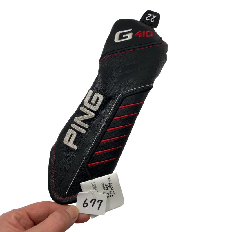 中古 ピン G410 G410 ユーティリティ 中古クラブを買うなら