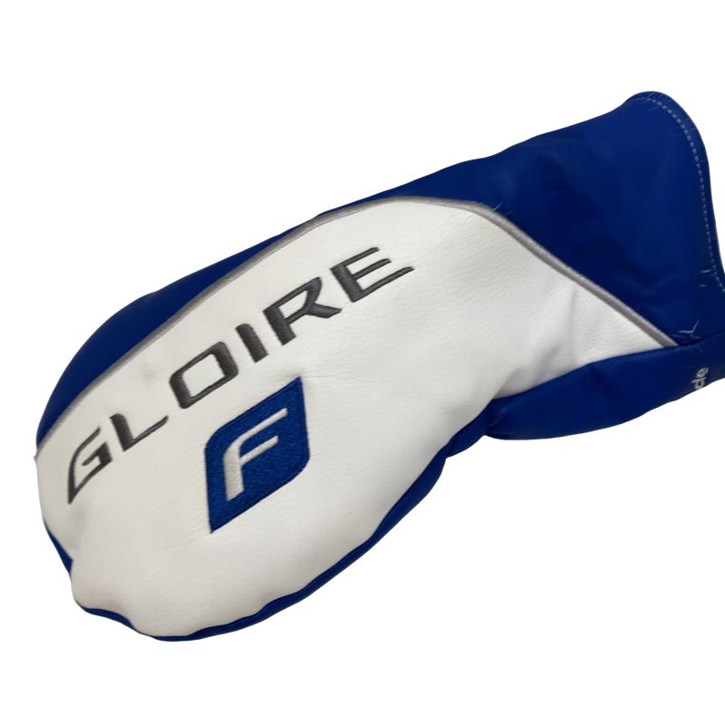 �f�k�n�h�q�d�@�e�i�Q�O�P�U�j�@�P�O�D�T°