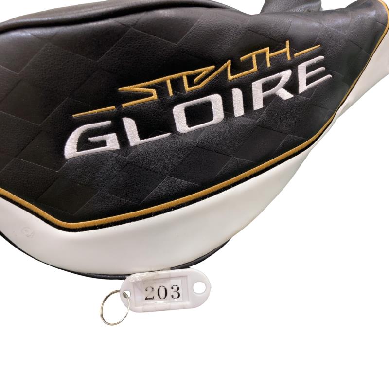 �r�s�d�`�k�s�g�@�f�k�n�h�q�d�{�@�P�O�D�T°