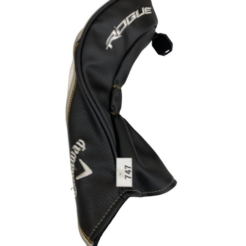 �q�n�f�t�d�@�r�s�@�l�`�w�@�@�S�v