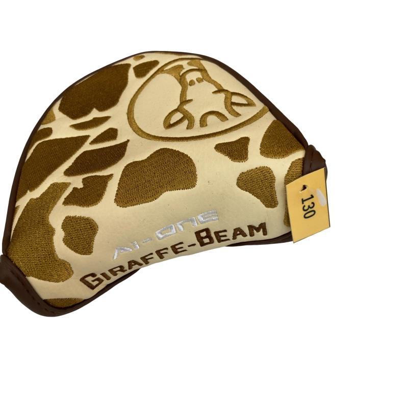 �`���|�n�m�d�@�f�h�q�`�e�e�d�|�a�d�`�l�@���V�@�R�R�C���`