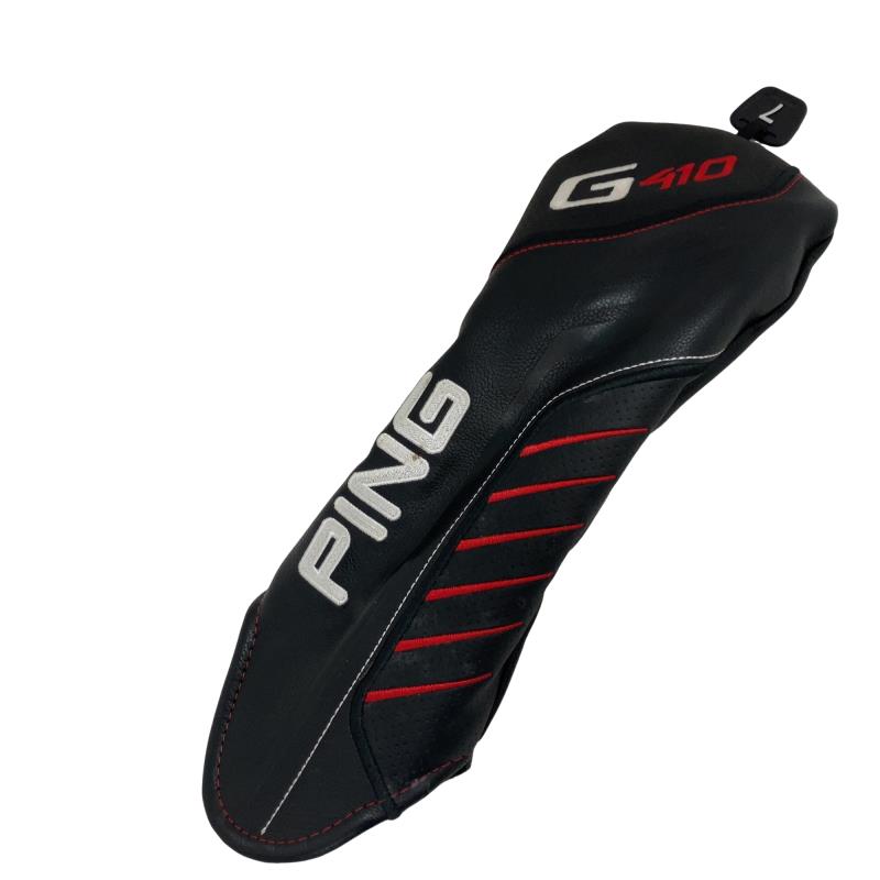 中古 ピン G410 G410 フェアウェイウッド 中古クラブを買う