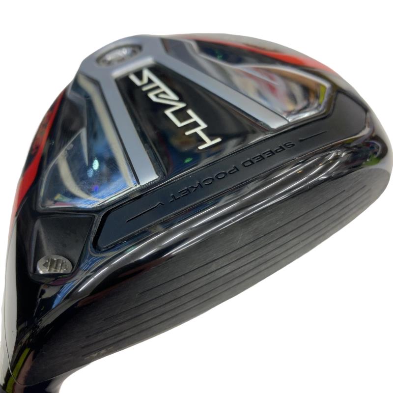 �r�s�d�`�k�s�g�@�o�k�t�r�{�@�R�v