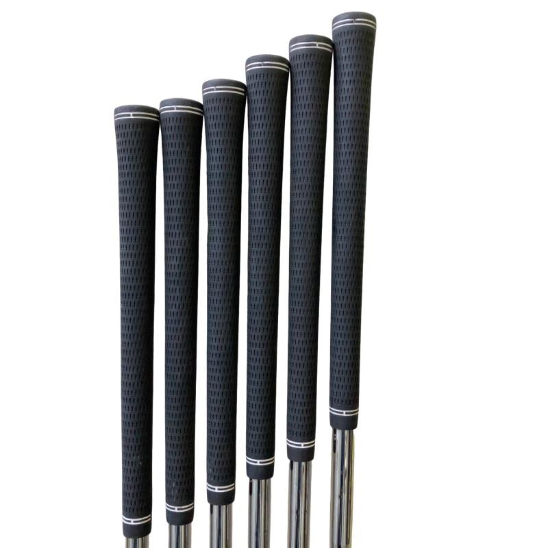 �j�h�m�f�@�e�n�q�f�d�c�@�s�d�b�i�Q�O�Q�S�j�@�V�r�i���{���F�U�{�Z�b�g�j