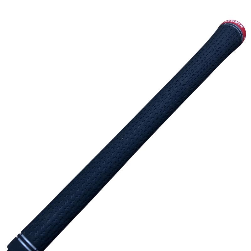 �r�s�d�`�k�s�g�@�g�c�i�Q�O�Q�R�j�@�T�r�i���{���F�T�{�Z�b�g�j