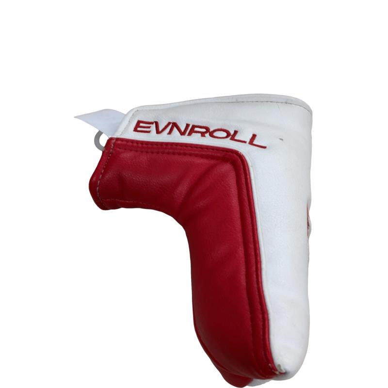 �d�u�m�q�n�k�k�@�d�q�Q�b�r�@�R�S�C���`