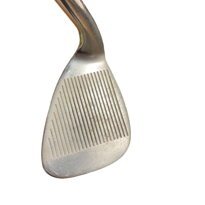�l�`�r�s�d�q�@�l�n�c�d�k�i����j�@�r�v