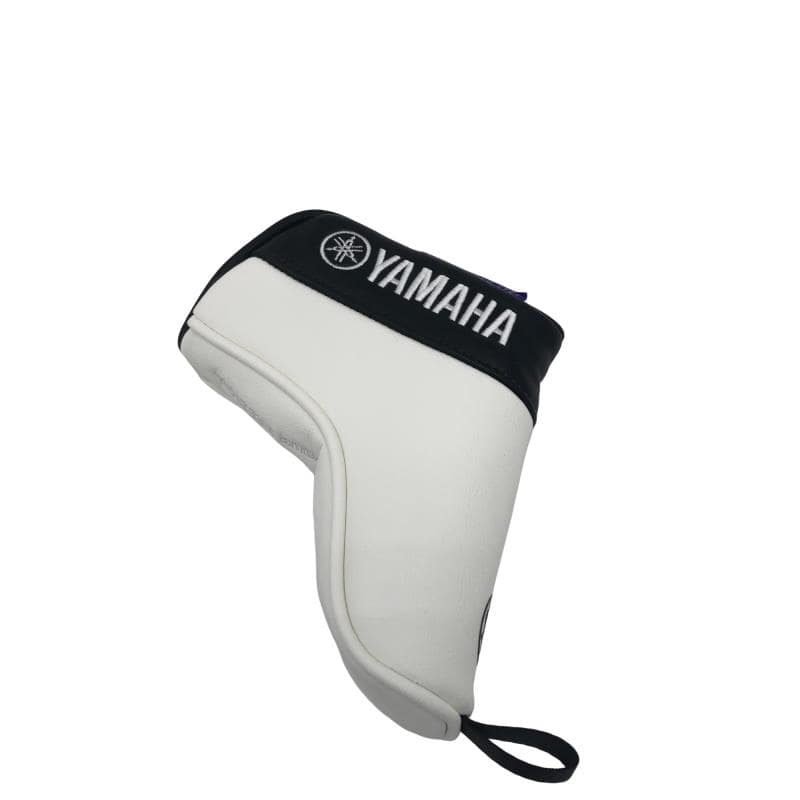 中古 ヤマハ YAMAHA YP－101 パター 中古クラブを買うなら