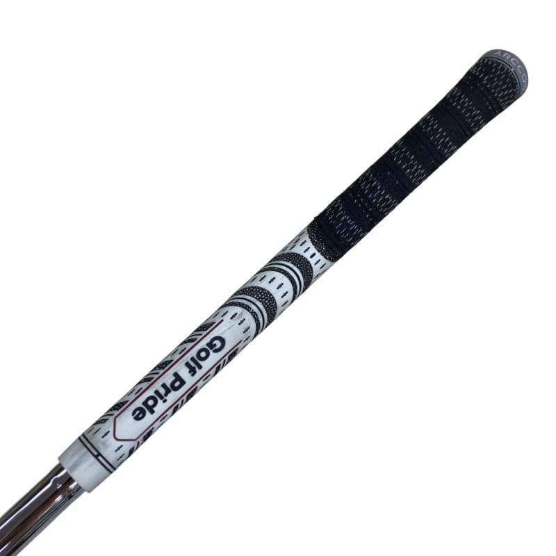 ���T�X�@�U�r�i�A�[�R�X�t���j�i���{���F�U�{�Z�b�g�j