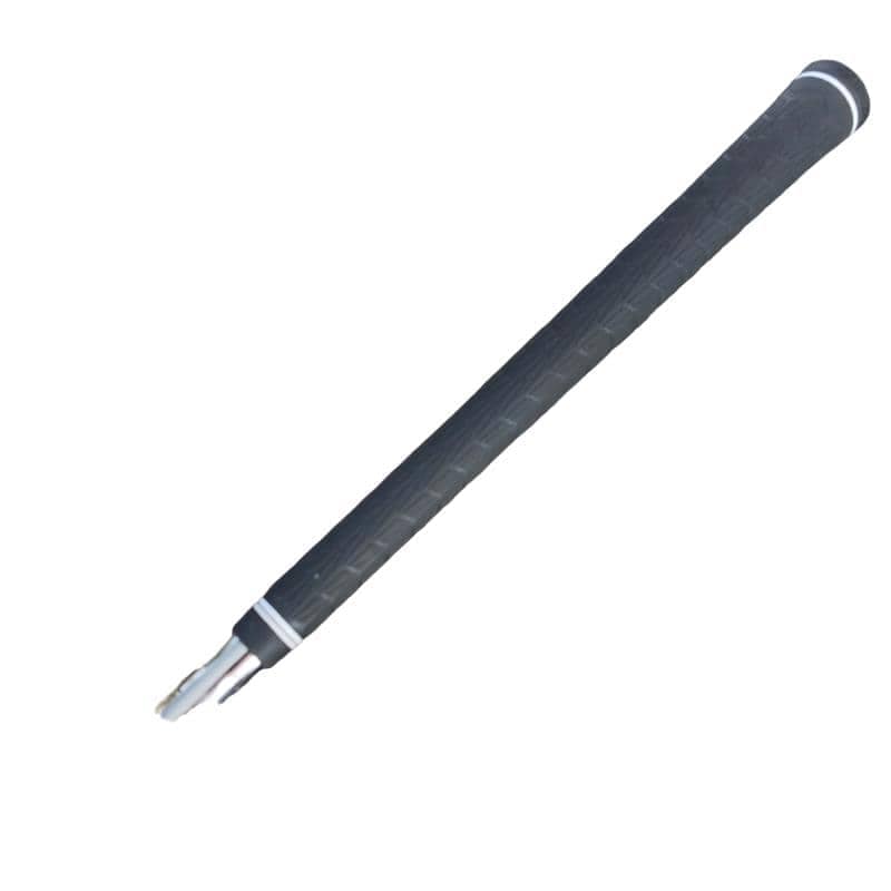�d�y�n�m�d�@�b�a�@�T�P�P�@�e�n�q�f�d�c�@�W�r�i���{���F�V�{�Z�b�g�j