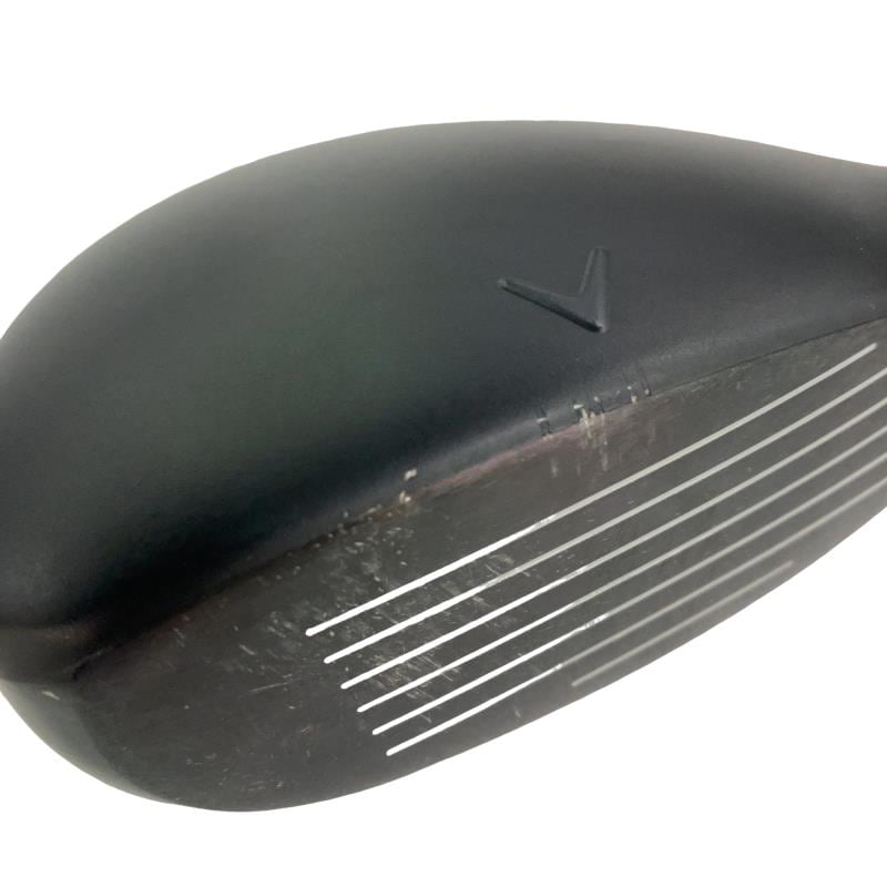 �w�q�@�P�U�@�n�r�@�t�S