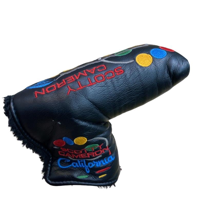 �r�b�n�s�s�x�@�b�`�l�d�q�n�m�@�b�������������������@�l�n�m�s�d�q�d�x�i�Q�O�P�Q�j�@�R�S�C���`