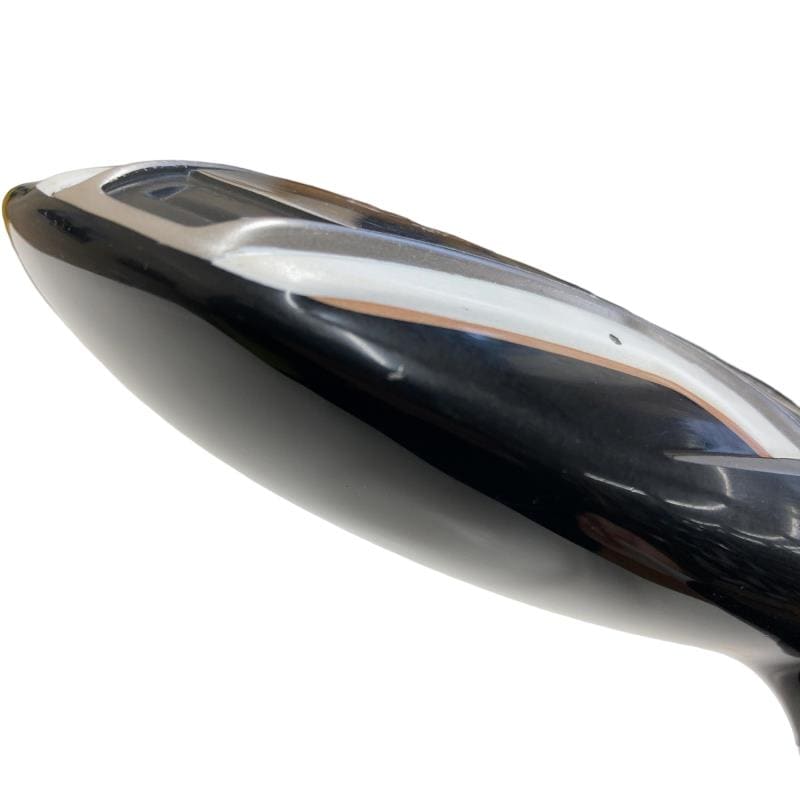 �k�d�f�`�b�x�@�a�k�`�b�j�@�R�v