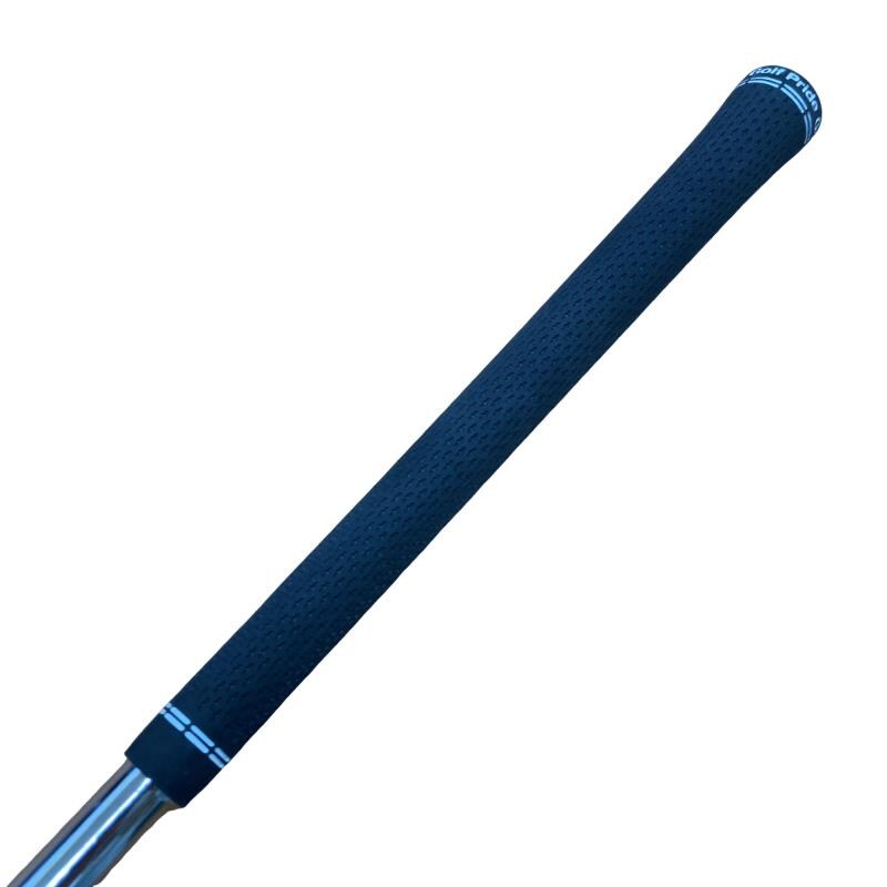 ���Q�S�O�@�T�r�i���{���F�T�{�Z�b�g�j