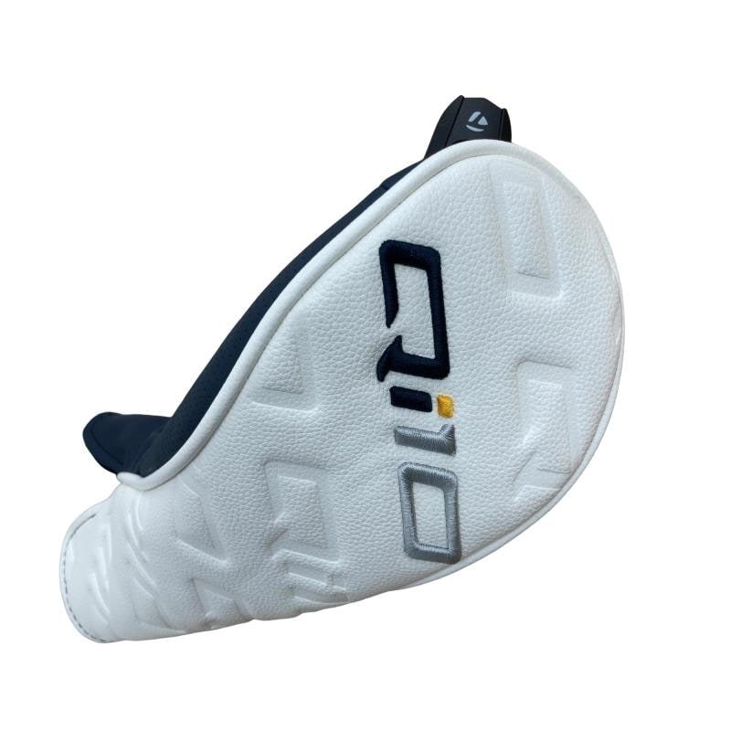 �p���P�O�@�l�`�w�@�T�v
