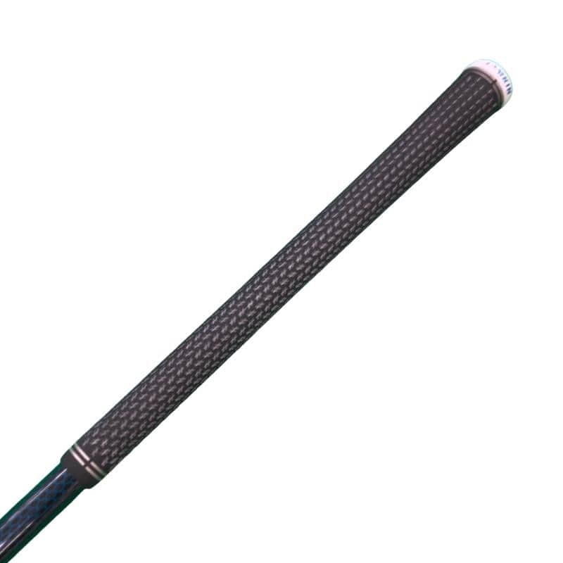 �r�h�l�Q�@�l�`�w�@�@�V�r�i���{���F�V�{�Z�b�g�j