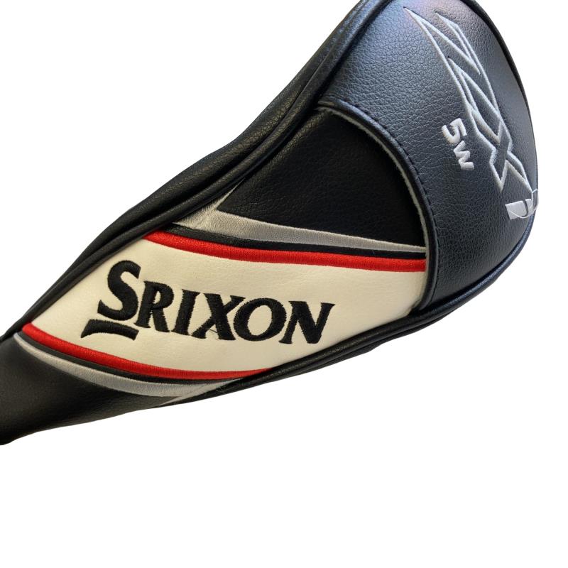 �r�q�h�w�n�m�@�y�w���@�T�v