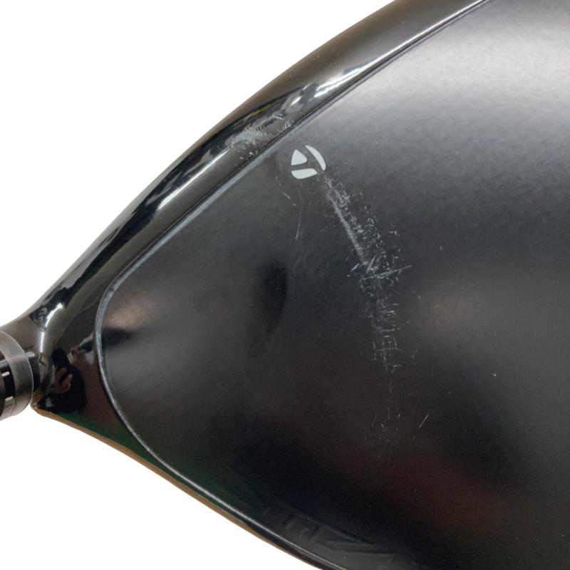 �r�s�d�`�k�s�g�@�P�O�D�T°