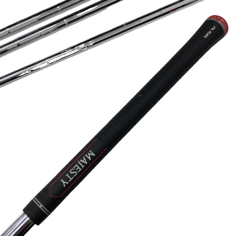 �l�`�i�d�r�s�x�@�b�n�m�p�t�d�r�s�@�a�j�@�l�`�q�`�f�h�m�f�@�U�r�i���{���F�U�{�Z�b�g�j