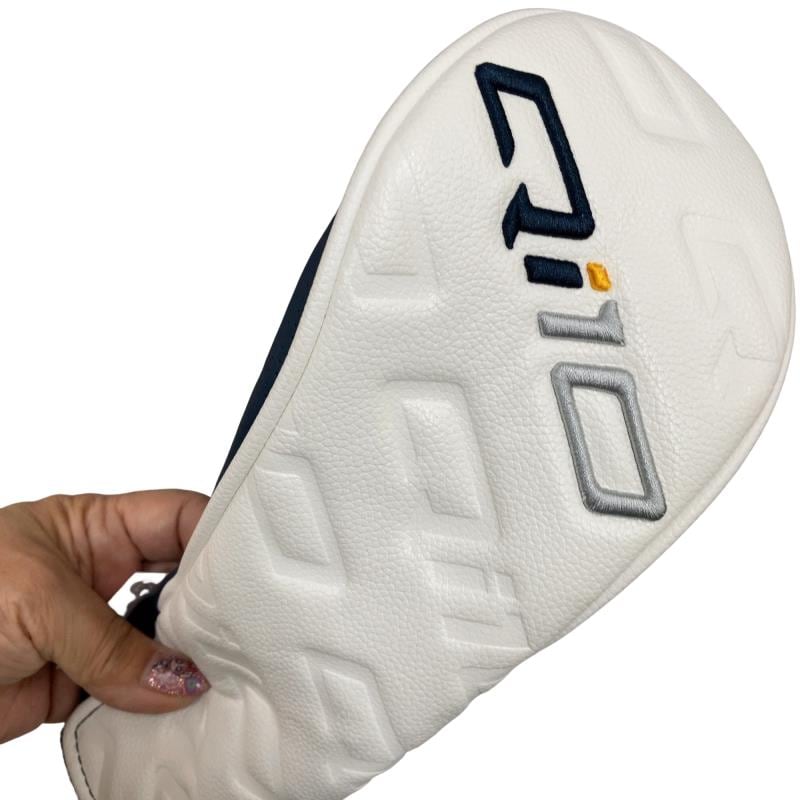 �p���P�O�@�R�v