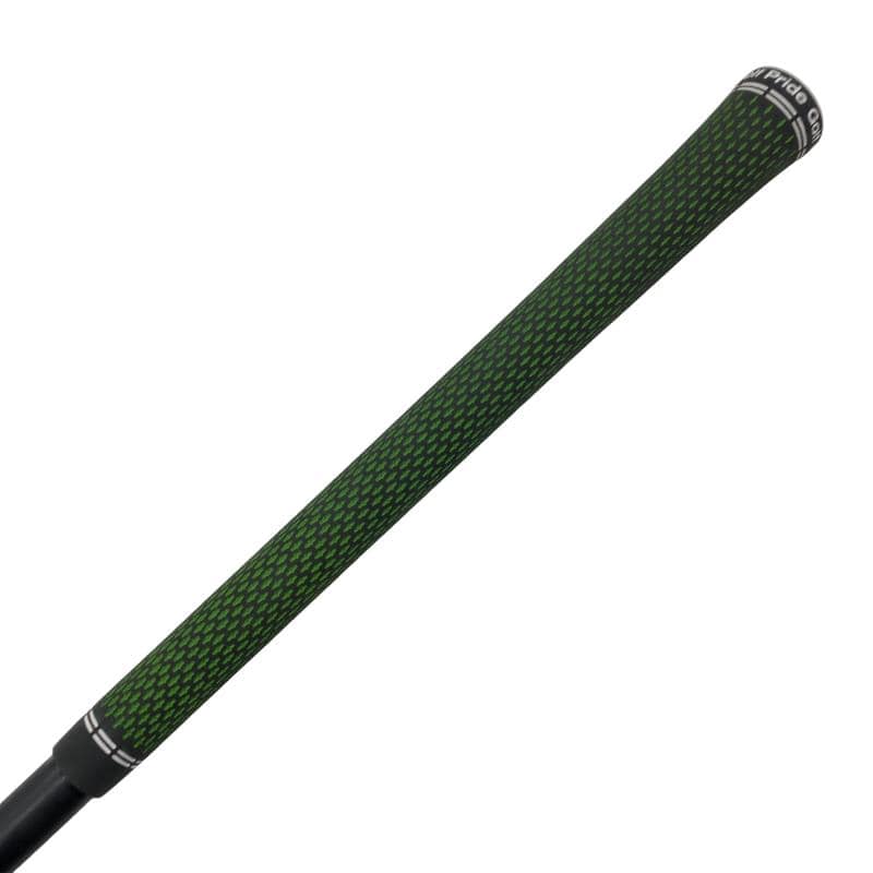 �d�o�h�b�@�e�n�q�f�d�c�@�r�s�`�q�@�T�r�i���{���F�T�{�Z�b�g�j
