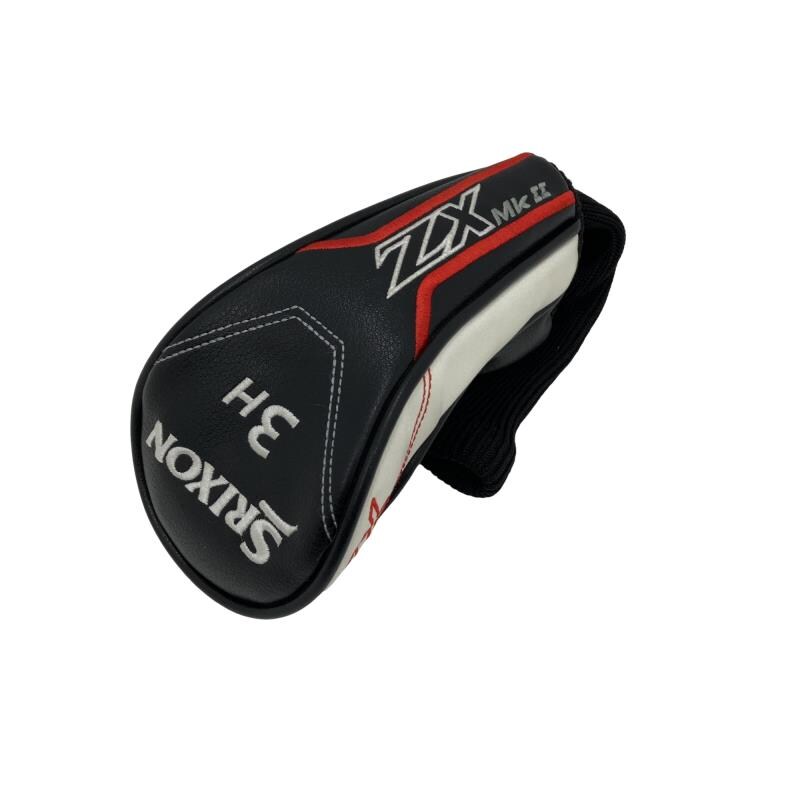 �r�q�h�w�n�m�@�y�w�@�l���@�h�h�@�g�x�a�q�h�c�@�g�R