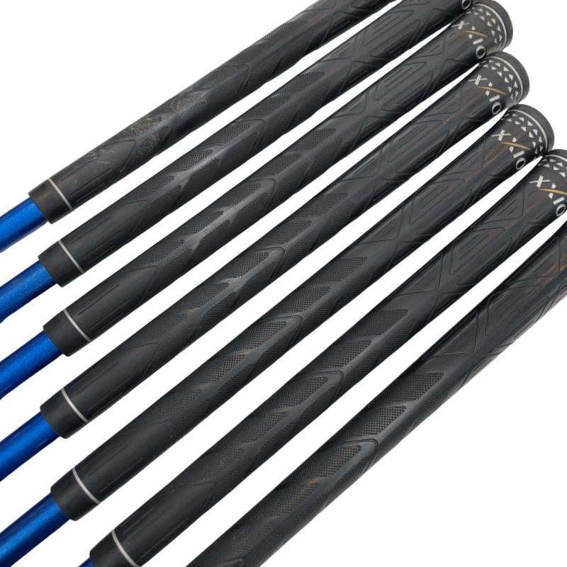�w�w�h�n�@�b�q�n�r�r�@�V�r�i���{���F�V�{�Z�b�g�j