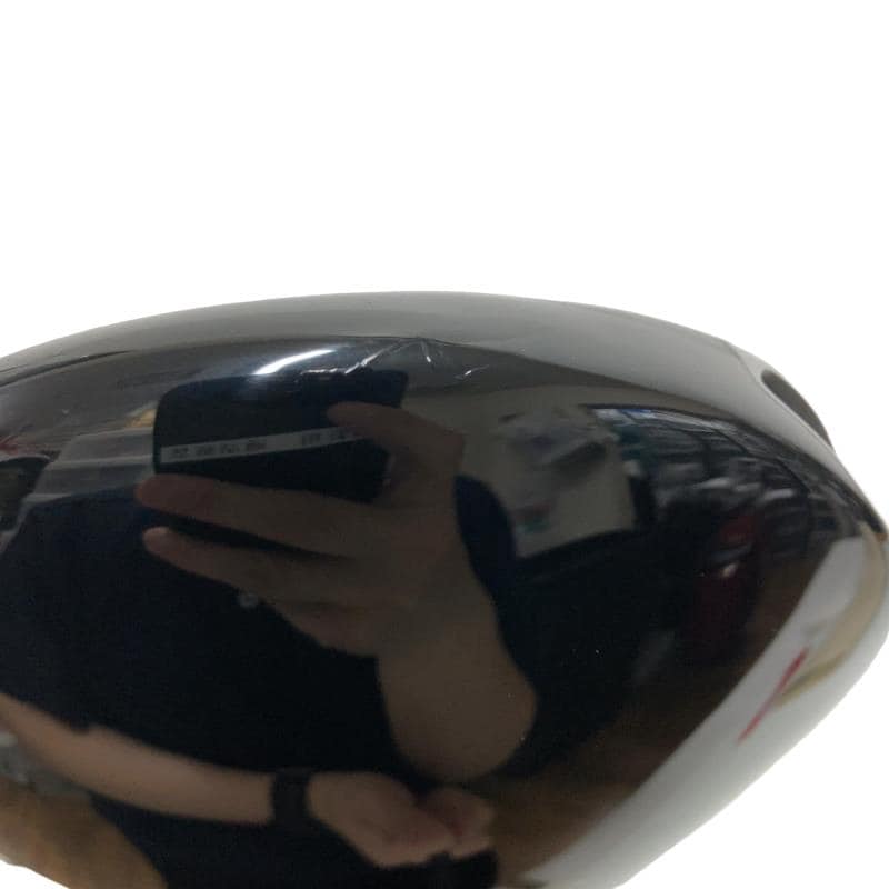 �f�s�Q�@�P�O°