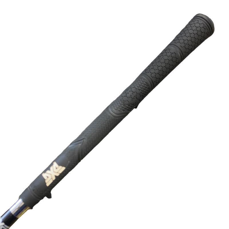 �o�w�f�@�O�R�P�V�@�s�@�U�r�i���{���F�U�{�Z�b�g�j