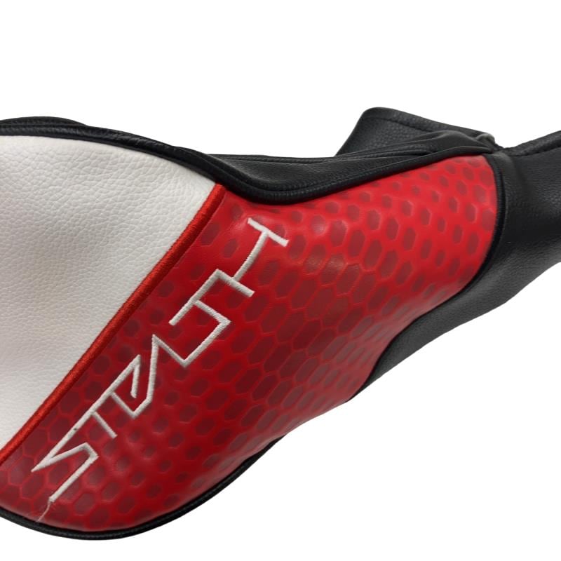 �r�s�d�`�k�s�g�Q�@�g�c�@�P�O�D�T°