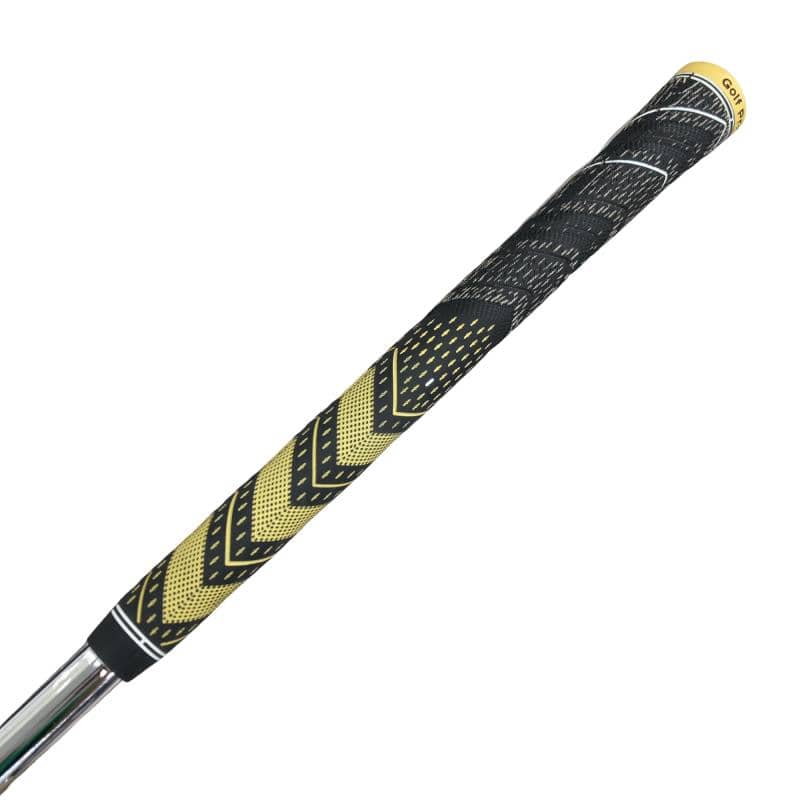 �q�n�f�t�d�@�r�s�`�q�@�T�r�i���{���F�T�{�Z�b�g�j