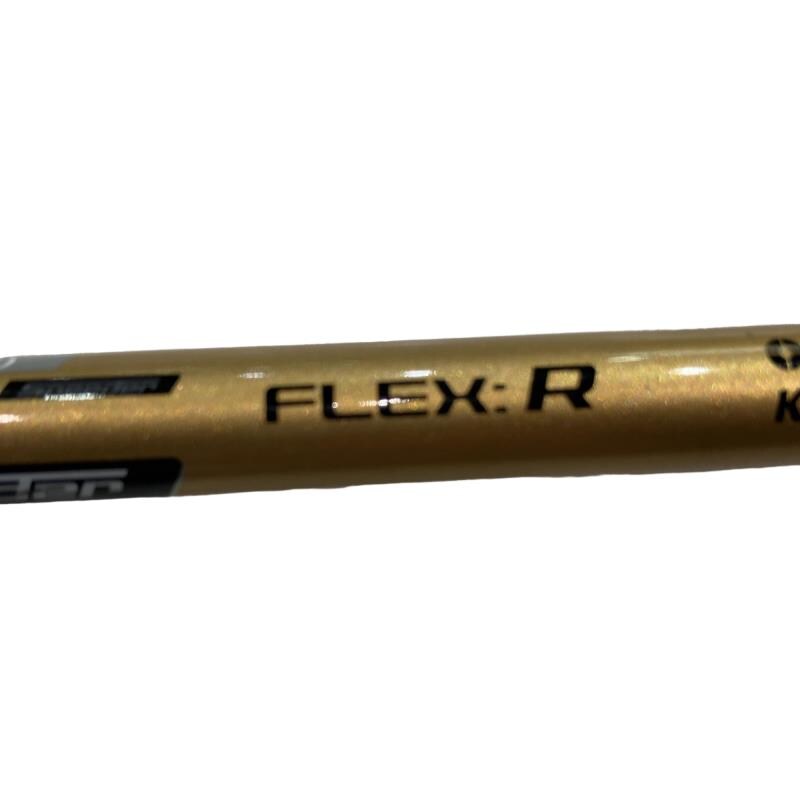 �r�v�n�q�c�@�`�s�b�@�T�W�X�|���@�T�v