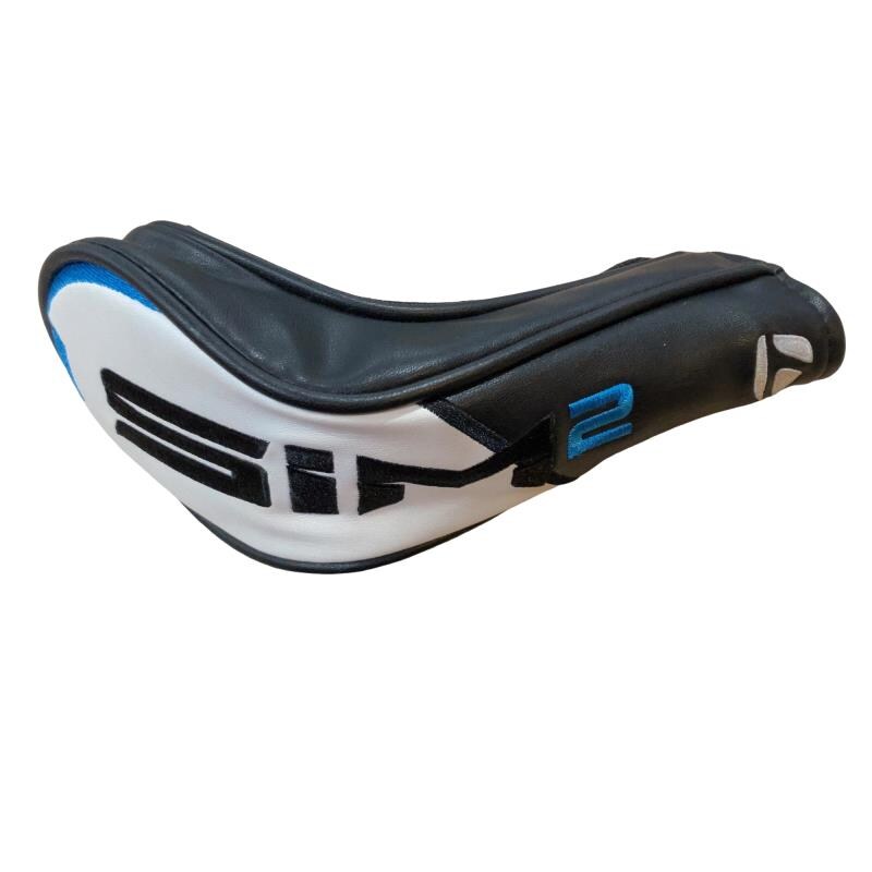 �r�h�l�Q�@�l�`�w�@�t�R