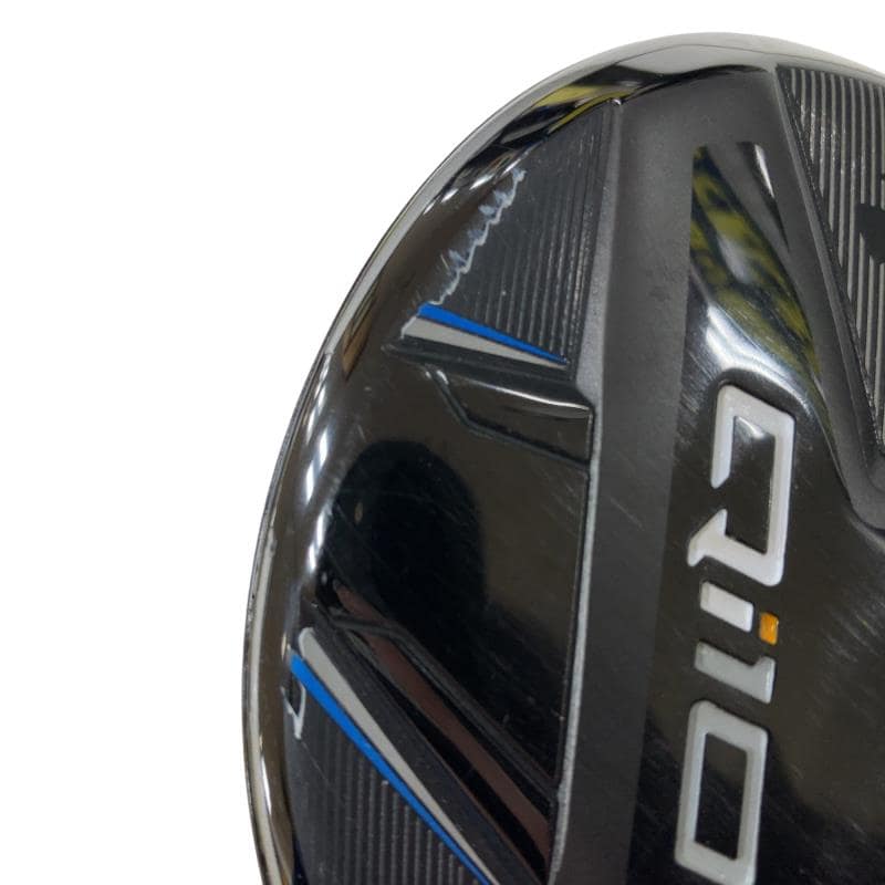 �p���P�O�@�t�S