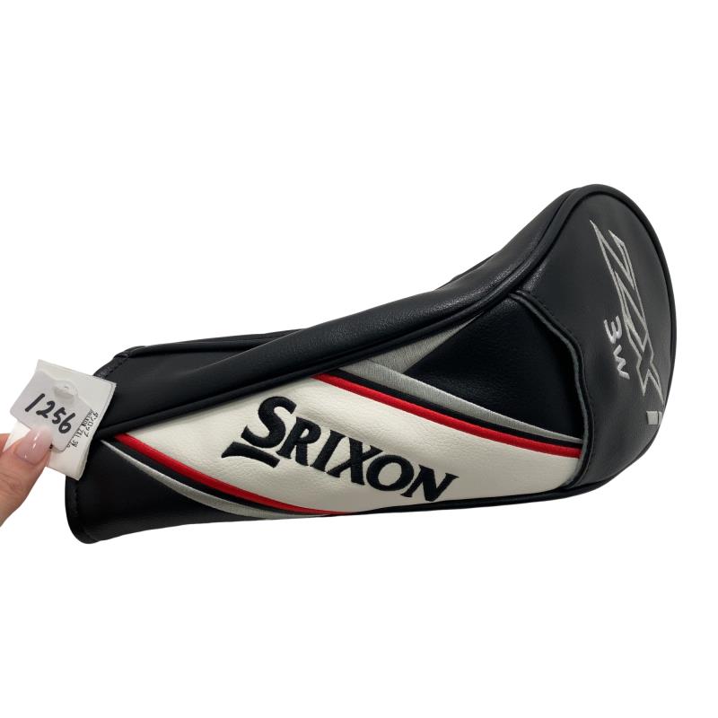�r�q�h�w�n�m�@�y�w���@�R�v