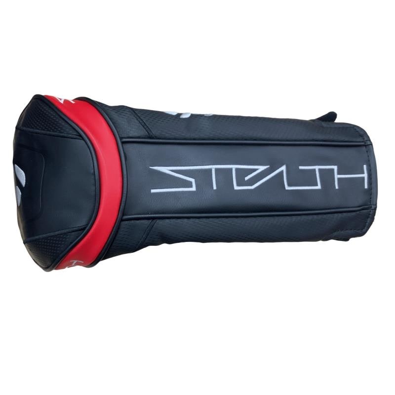 �r�s�d�`�k�s�g�@�g�c�@�P�O�D�T°