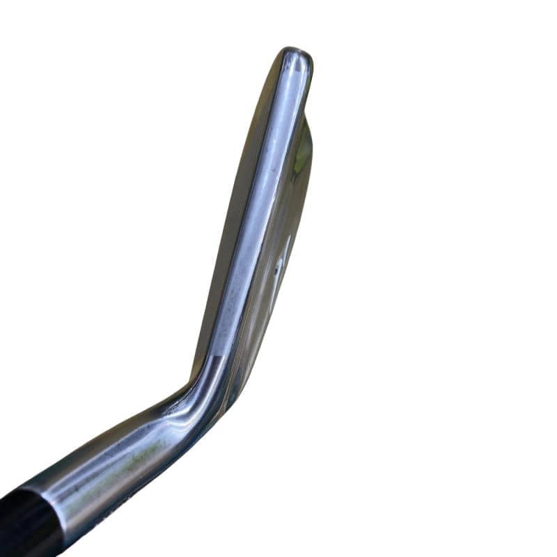 �l�����������@�o�����@�Q�Q�T�@�U�r�i���{���F�U�{�Z�b�g�j