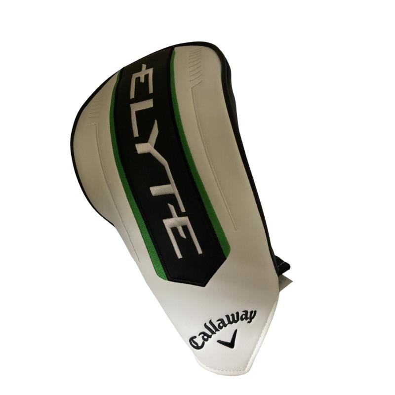 �d�k�x�s�d�@�������@�s�c�@�@�X°