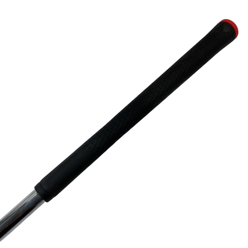 �q�b�@�s�l�|�w�@�U�r�i���{���F�U�{�Z�b�g�j