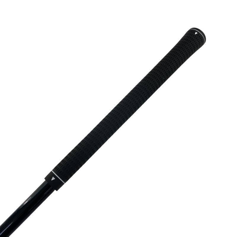 中古 ミズノ JPX 800 AD アイアンセット 中古クラブを買うなら