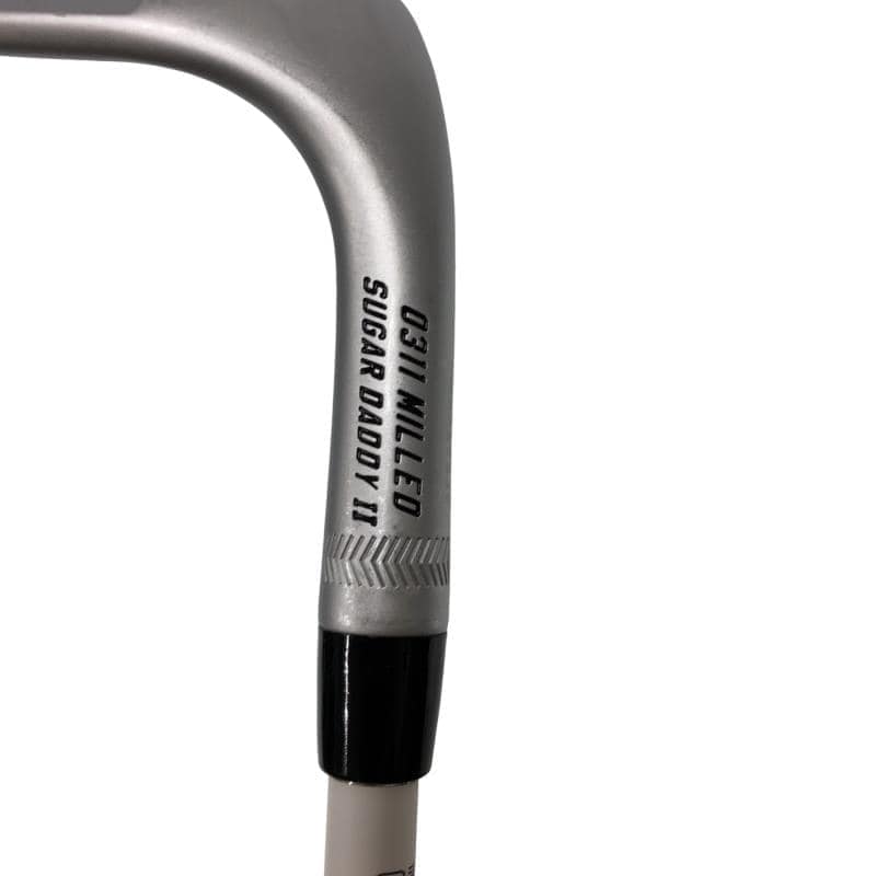 �o�w�f�@�O�R�P�P�@�r�t�f�`�q�@�c�`�c�c�x�@�h�h�@�U�O°�^�P�R°�@�a�o�|�f�q�h�m�c