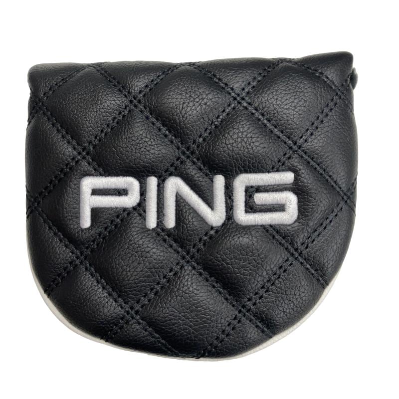 �o�h�m�f�@�l�t�m�c�x�i�Q�O�Q�R�j�@�R�R�C���`