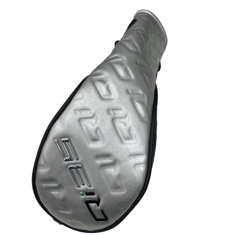 �p���R�T�@�R�v