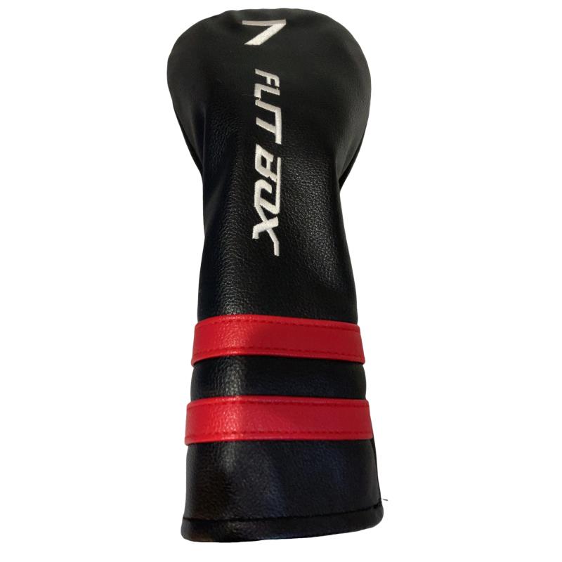 �e�k�h�s�|�a�n�w�@�V�v